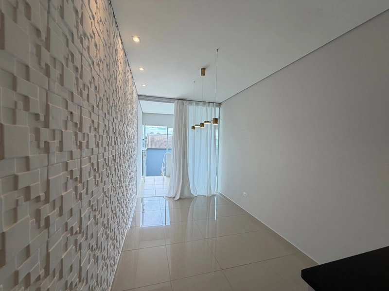 Casa à venda – Condomínio Portal da Serra – Bragança Paulista/SP: 4ª foto da galeria de imagens do imóvel