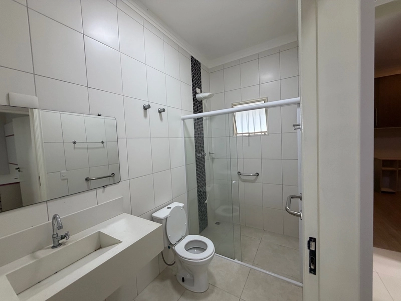 Casa à venda – Condomínio Portal da Serra – Bragança Paulista/SP: 6ª foto da galeria de imagens do imóvel