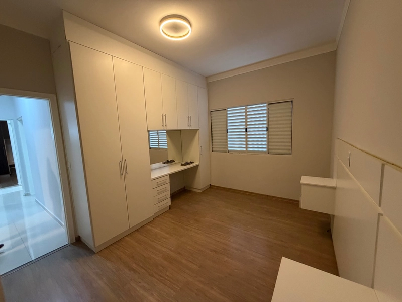 Casa à venda – Condomínio Portal da Serra – Bragança Paulista/SP: 2ª foto da galeria de imagens do imóvel