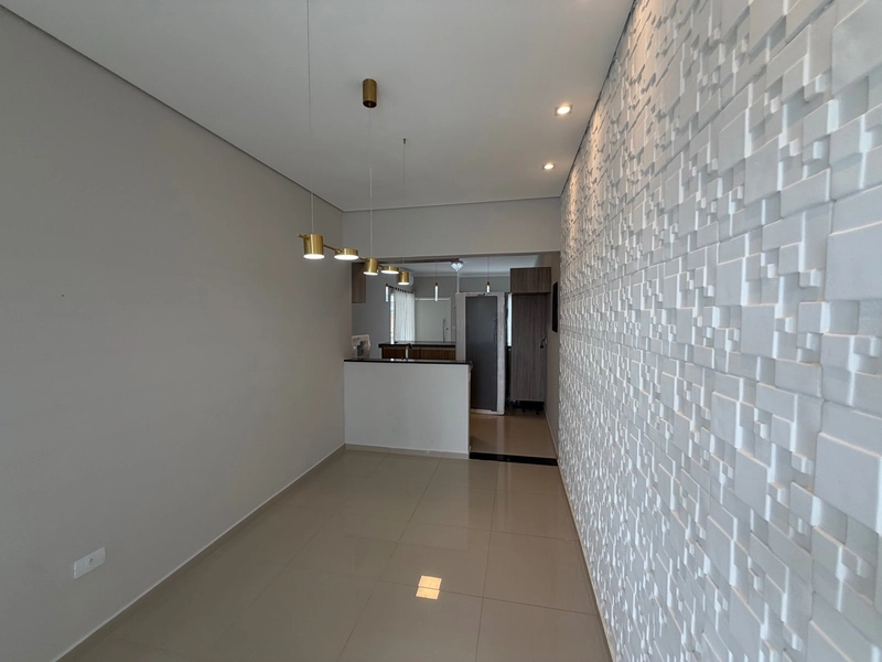 Casa à venda – Condomínio Portal da Serra – Bragança Paulista/SP: 7ª foto da galeria de imagens do imóvel
