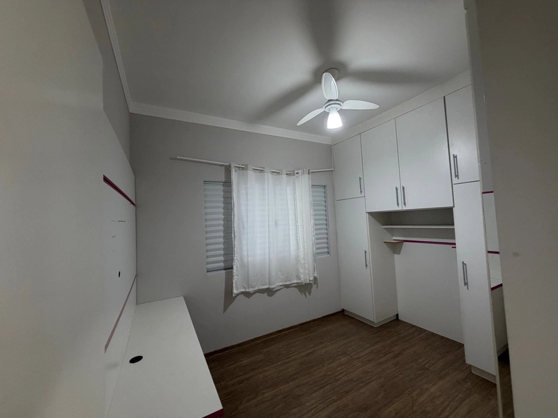 Casa à venda – Condomínio Portal da Serra – Bragança Paulista/SP: 5ª foto da galeria de imagens do imóvel