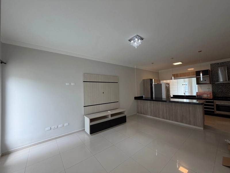 Casa à venda – Condomínio Portal da Serra – Bragança Paulista/SP: 8ª foto da galeria de imagens do imóvel