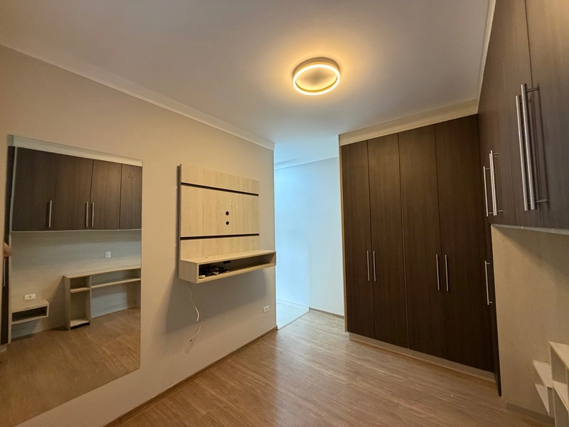 Casa à venda – Condomínio Portal da Serra – Bragança Paulista/SP: 9ª foto da galeria de imagens do imóvel