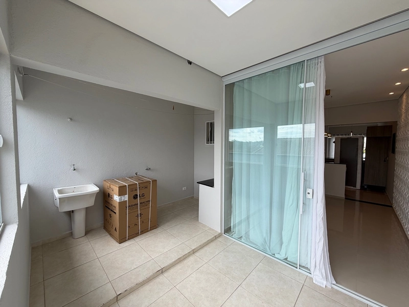 Casa à venda – Condomínio Portal da Serra – Bragança Paulista/SP: 10ª foto da galeria de imagens do imóvel