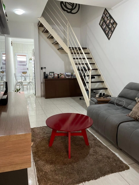 Casa à venda – Jardim Águas Claras – Bragança Paulista/SP: 27ª foto da galeria de imagens do imóvel
