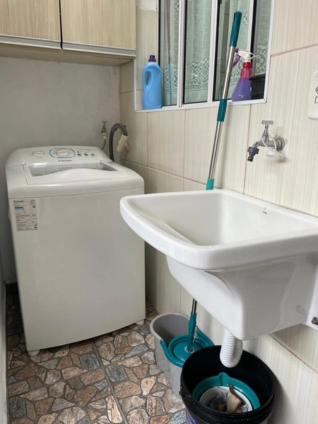 Casa à venda – Jardim Águas Claras – Bragança Paulista/SP: 6ª foto da galeria de imagens do imóvel