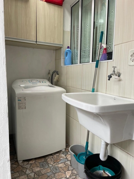 Casa à venda – Jardim Águas Claras – Bragança Paulista/SP: 10ª foto da galeria de imagens do imóvel
