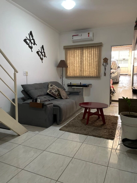 Casa à venda – Jardim Águas Claras – Bragança Paulista/SP: 18ª foto da galeria de imagens do imóvel