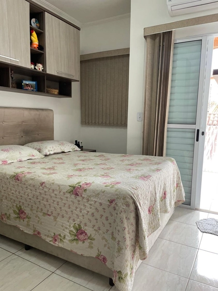Casa à venda – Jardim Águas Claras – Bragança Paulista/SP: 19ª foto da galeria de imagens do imóvel