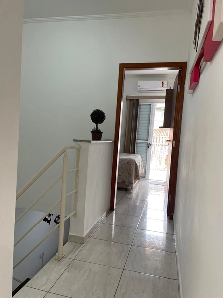 Casa à venda – Jardim Águas Claras – Bragança Paulista/SP: 21ª foto da galeria de imagens do imóvel