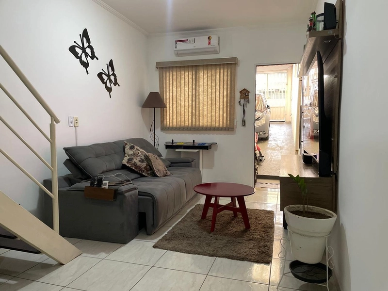 Casa à venda – Jardim Águas Claras – Bragança Paulista/SP: 24ª foto da galeria de imagens do imóvel