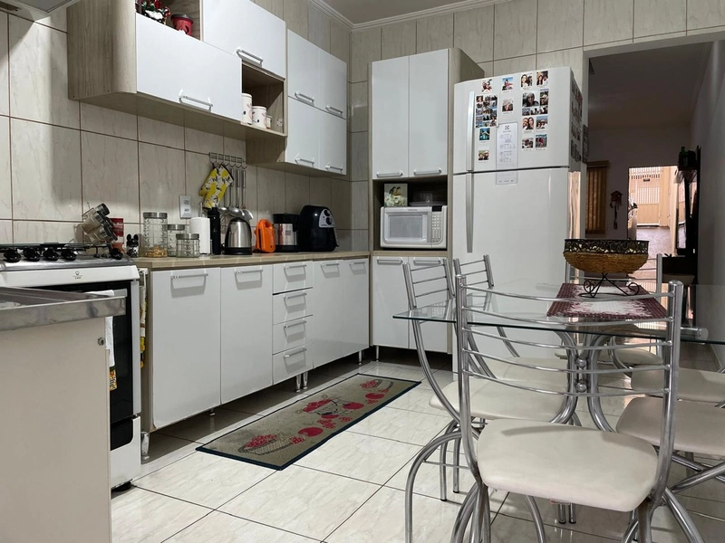 Casa à venda – Jardim Águas Claras – Bragança Paulista/SP: 14ª foto da galeria de imagens do imóvel