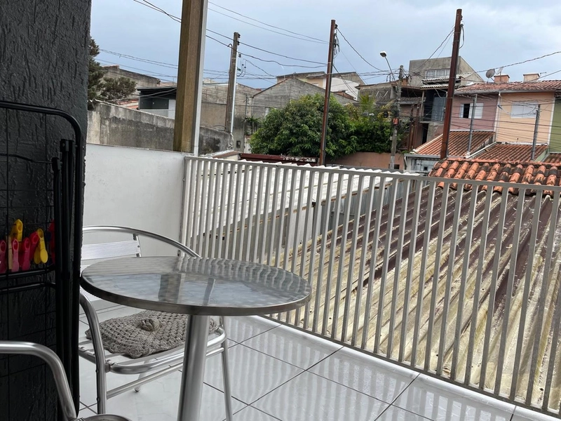 Casa à venda – Jardim Águas Claras – Bragança Paulista/SP: 26ª foto da galeria de imagens do imóvel