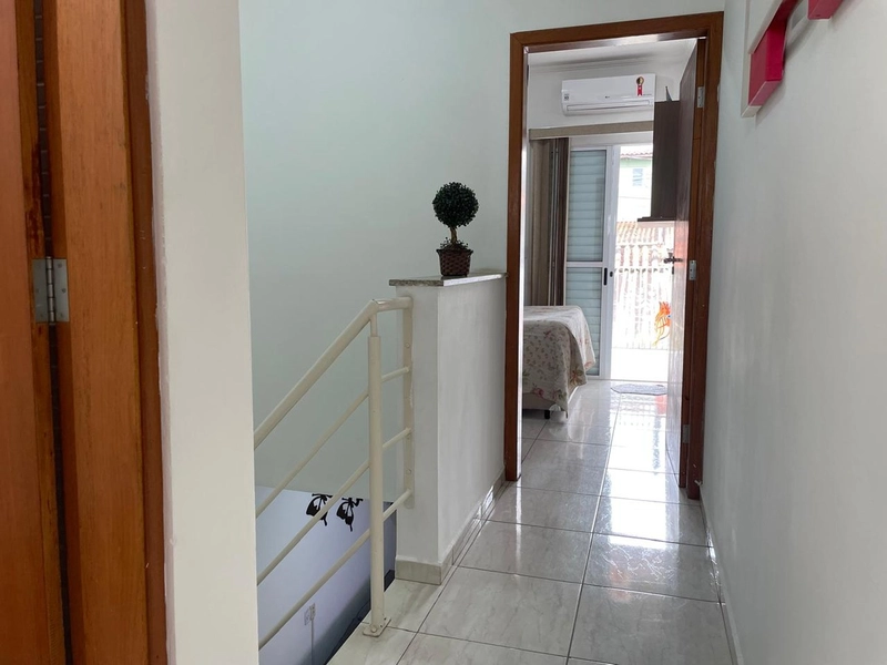 Casa à venda – Jardim Águas Claras – Bragança Paulista/SP: 25ª foto da galeria de imagens do imóvel
