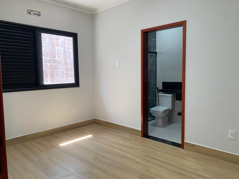 Casa à venda – Vila Real – Bragança Paulista/SP: 7ª foto da galeria de imagens do imóvel