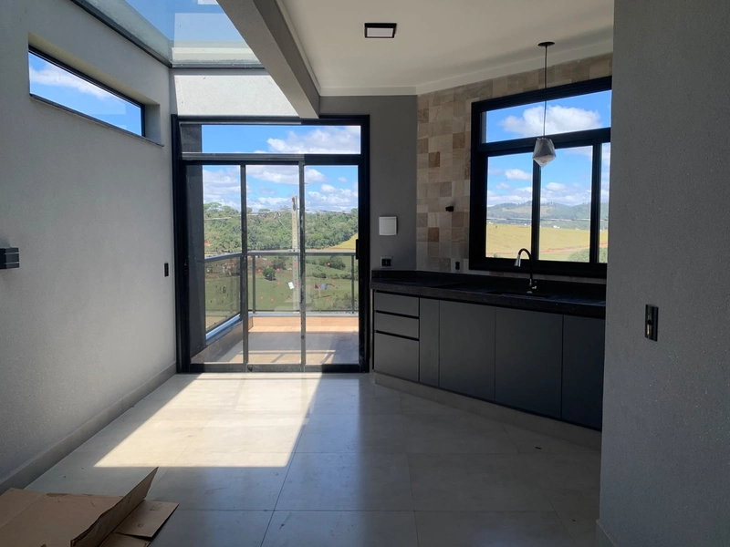 Casa à venda – Vila Real – Bragança Paulista/SP: 12ª foto da galeria de imagens do imóvel