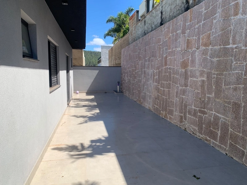 Casa à venda – Vila Real – Bragança Paulista/SP: 1ª foto da galeria de imagens do imóvel