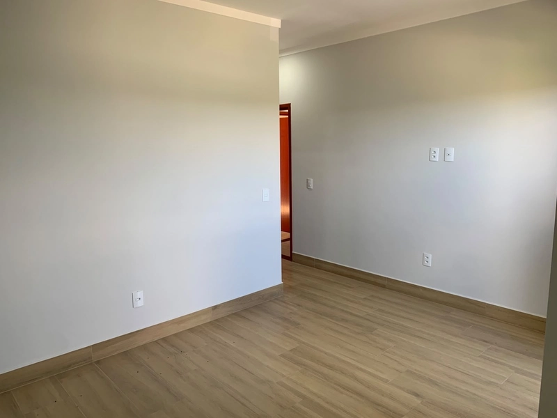 Casa à venda – Vila Real – Bragança Paulista/SP: 10ª foto da galeria de imagens do imóvel