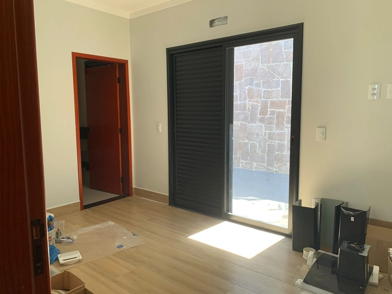 Casa à venda – Vila Real – Bragança Paulista/SP: 8ª foto da galeria de imagens do imóvel