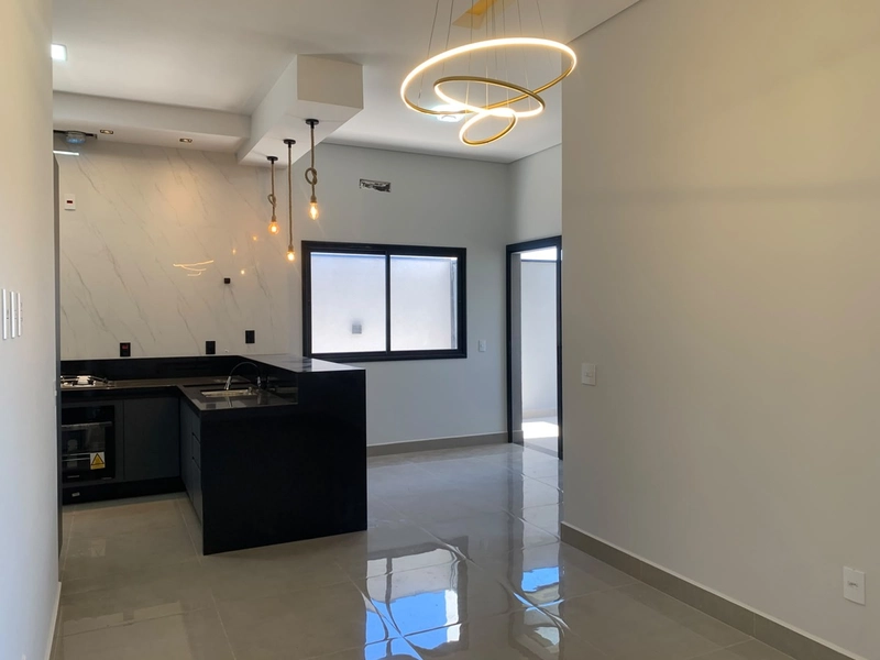 Casa à venda – Vila Real – Bragança Paulista/SP: 14ª foto da galeria de imagens do imóvel