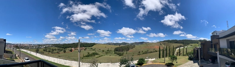 Casa à venda – Vila Real – Bragança Paulista/SP: 13ª foto da galeria de imagens do imóvel