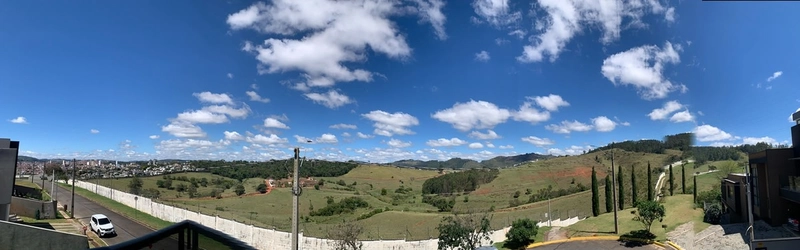 Casa à venda – Vila Real – Bragança Paulista/SP: 11ª foto da galeria de imagens do imóvel