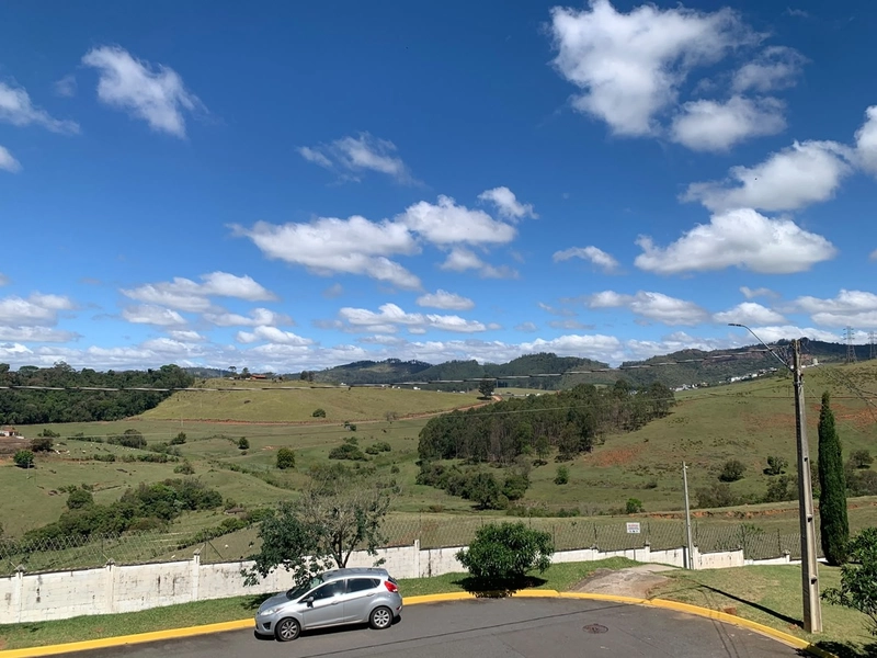 Casa à venda – Vila Real – Bragança Paulista/SP: 9ª foto da galeria de imagens do imóvel