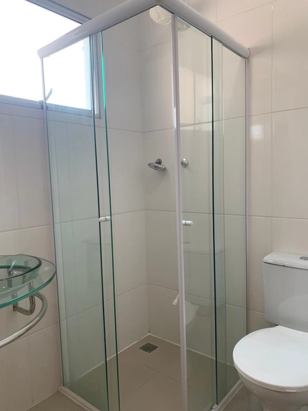 Casa à venda – Quinta dos Vinhedos – Bragança Paulista/SP: 9ª foto da galeria de imagens do imóvel