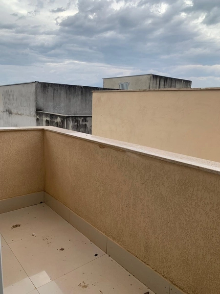 Casa à venda – Quinta dos Vinhedos – Bragança Paulista/SP: 6ª foto da galeria de imagens do imóvel