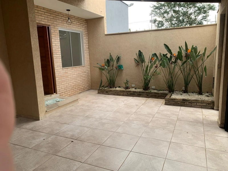 Casa à venda – Quinta dos Vinhedos – Bragança Paulista/SP: 2ª foto da galeria de imagens do imóvel