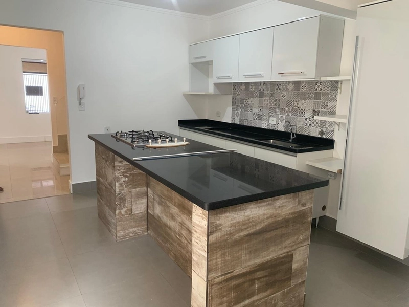 Casa à venda – Quinta dos Vinhedos – Bragança Paulista/SP: 5ª foto da galeria de imagens do imóvel