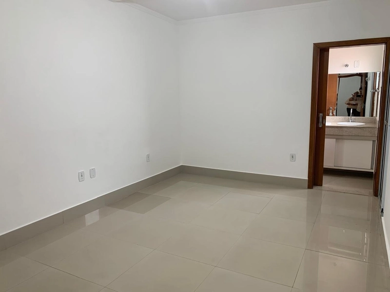 Casa à venda – Quinta dos Vinhedos – Bragança Paulista/SP: 11ª foto da galeria de imagens do imóvel