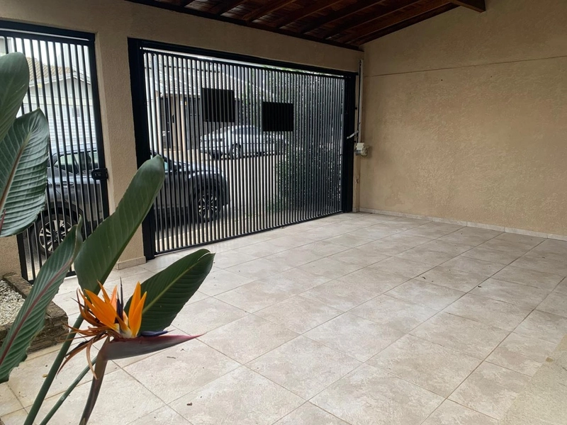 Casa à venda – Quinta dos Vinhedos – Bragança Paulista/SP: 15ª foto da galeria de imagens do imóvel