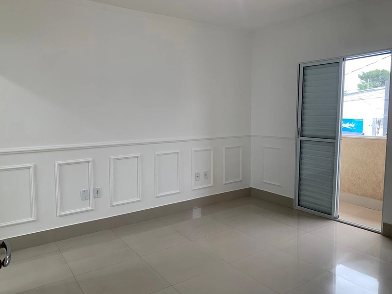 Casa à venda – Quinta dos Vinhedos – Bragança Paulista/SP: 4ª foto da galeria de imagens do imóvel