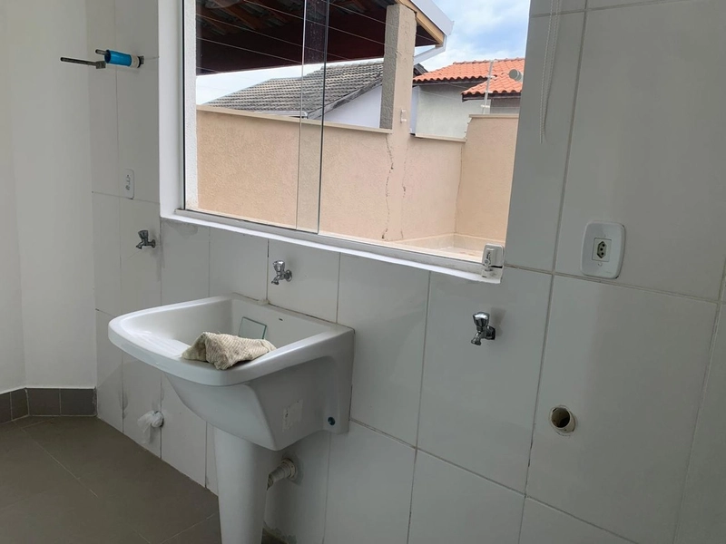 Casa à venda – Quinta dos Vinhedos – Bragança Paulista/SP: 1ª foto da galeria de imagens do imóvel