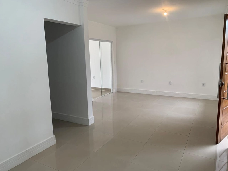 Casa à venda – Quinta dos Vinhedos – Bragança Paulista/SP: 10ª foto da galeria de imagens do imóvel