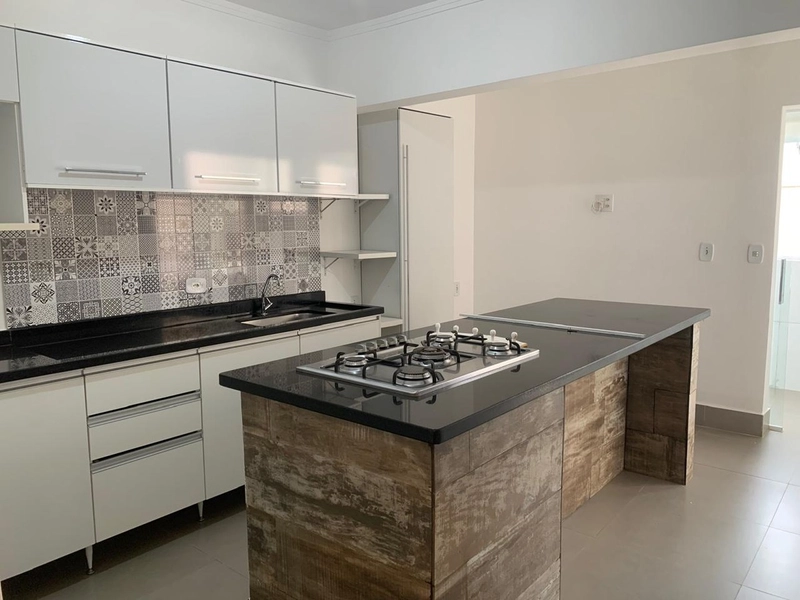 Casa à venda – Quinta dos Vinhedos – Bragança Paulista/SP: 8ª foto da galeria de imagens do imóvel