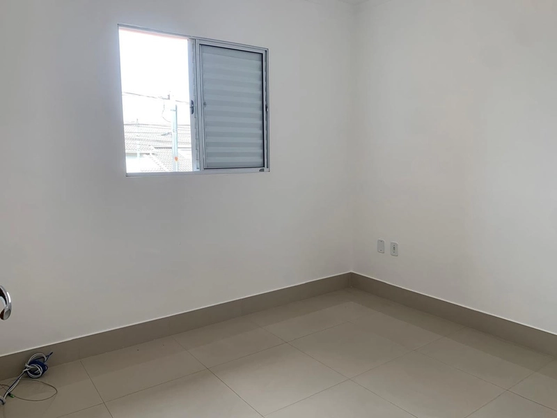 Casa à venda – Quinta dos Vinhedos – Bragança Paulista/SP: 14ª foto da galeria de imagens do imóvel