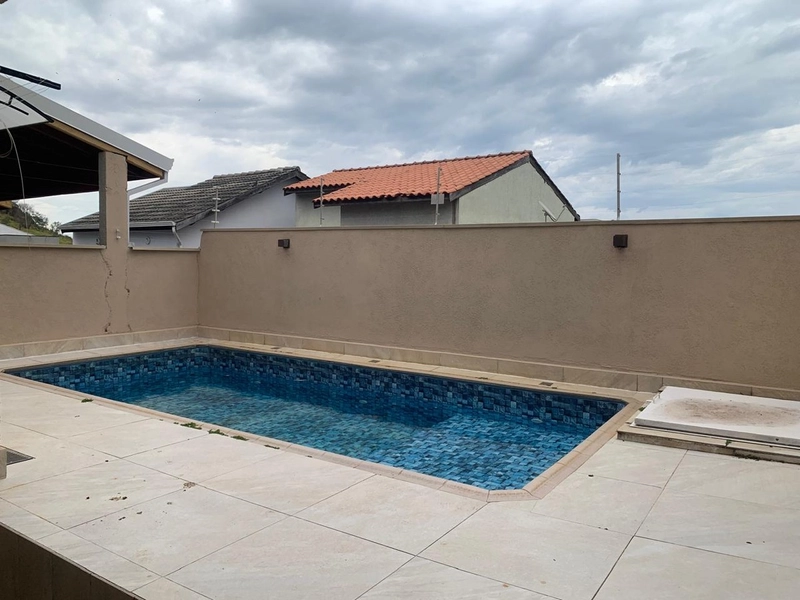 Casa à venda – Quinta dos Vinhedos – Bragança Paulista/SP: 16ª foto da galeria de imagens do imóvel