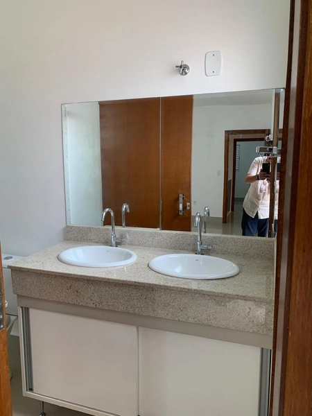 Casa à venda – Quinta dos Vinhedos – Bragança Paulista/SP: 13ª foto da galeria de imagens do imóvel