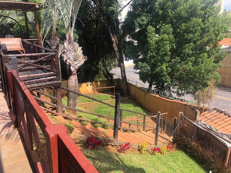 Casa à venda – Residencial das Ilhas – Bragança Paulista/SP: 6ª foto da galeria de imagens do imóvel
