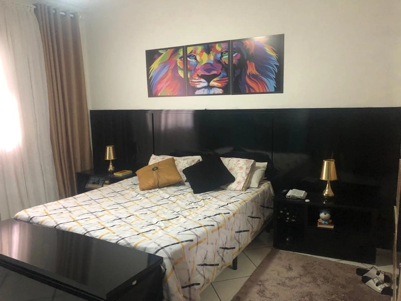 Casa à venda – Residencial das Ilhas – Bragança Paulista/SP: 12ª foto da galeria de imagens do imóvel