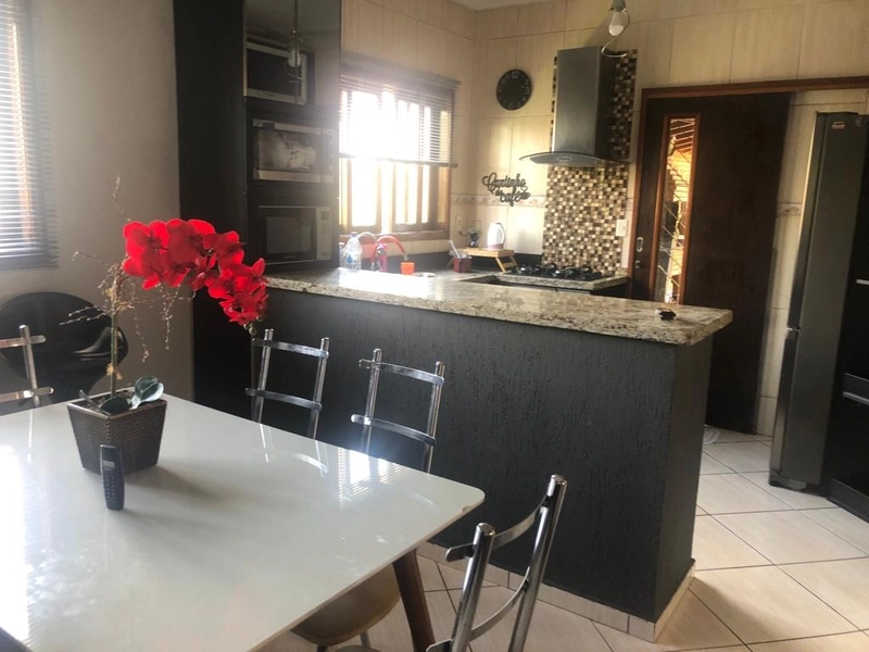Casa à venda – Residencial das Ilhas – Bragança Paulista/SP: 17ª foto da galeria de imagens do imóvel