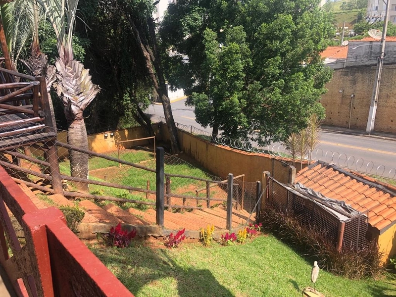 Casa à venda – Residencial das Ilhas – Bragança Paulista/SP: 7ª foto da galeria de imagens do imóvel