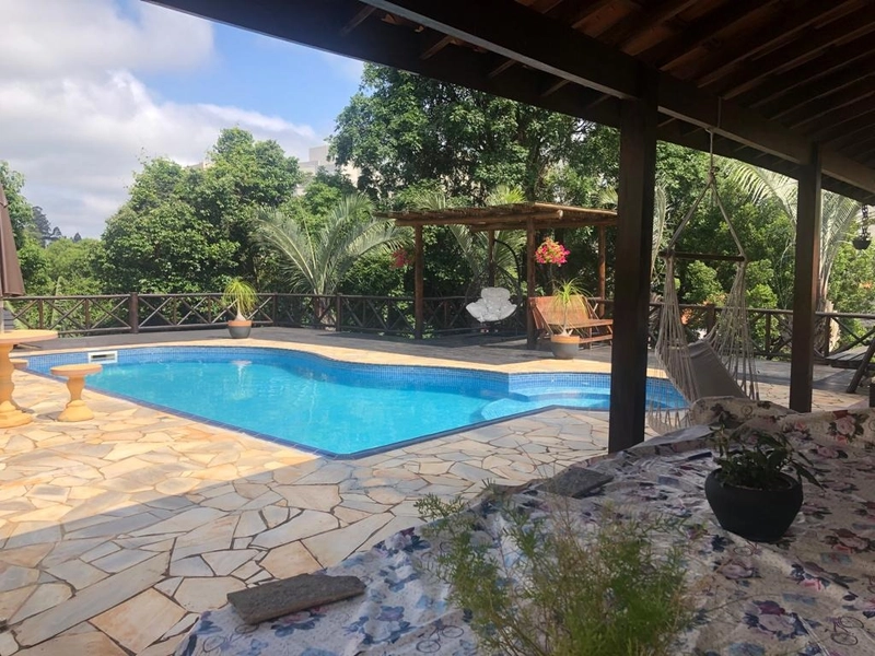 Casa à venda – Residencial das Ilhas – Bragança Paulista/SP: 21ª foto da galeria de imagens do imóvel