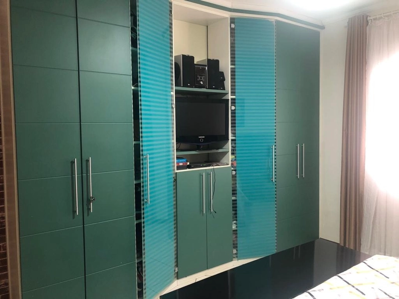 Casa à venda – Residencial das Ilhas – Bragança Paulista/SP: 11ª foto da galeria de imagens do imóvel