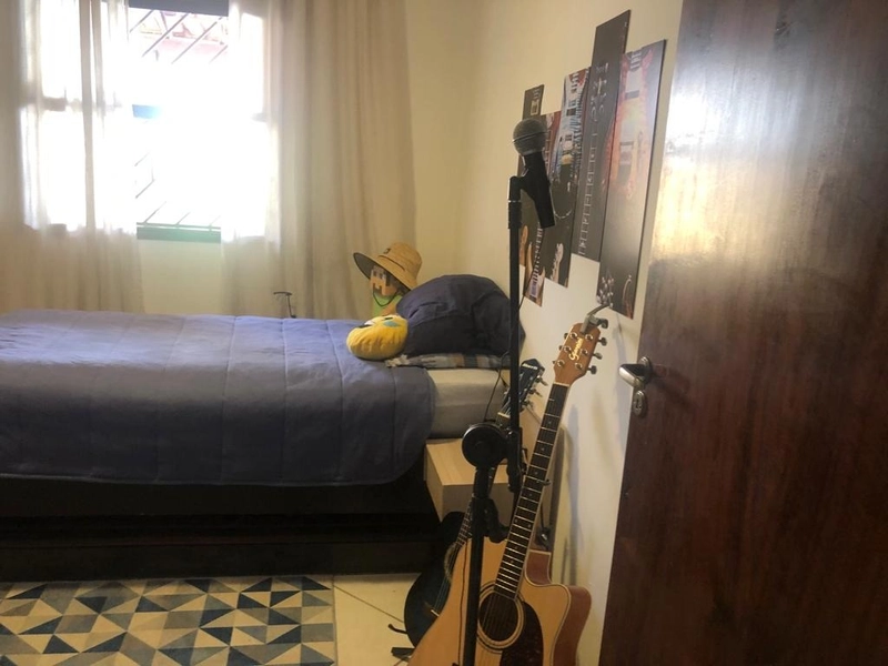 Casa à venda – Residencial das Ilhas – Bragança Paulista/SP: 15ª foto da galeria de imagens do imóvel