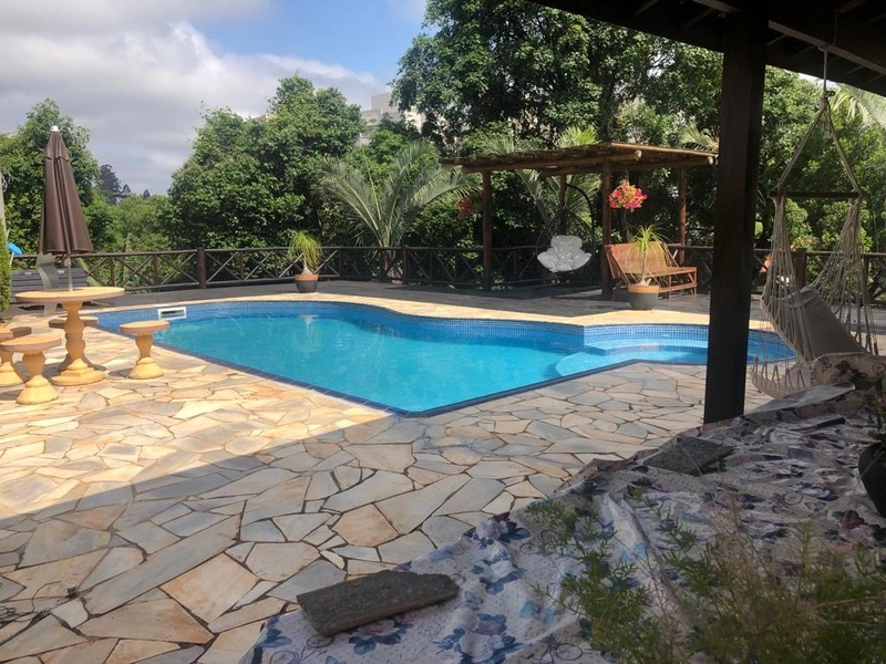 Casa à venda – Residencial das Ilhas – Bragança Paulista/SP: 20ª foto da galeria de imagens do imóvel