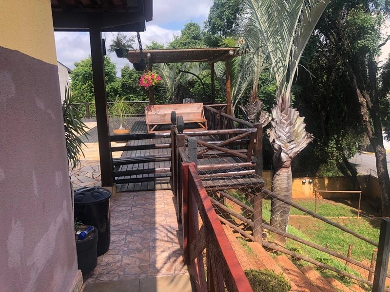 Casa à venda – Residencial das Ilhas – Bragança Paulista/SP: 8ª foto da galeria de imagens do imóvel