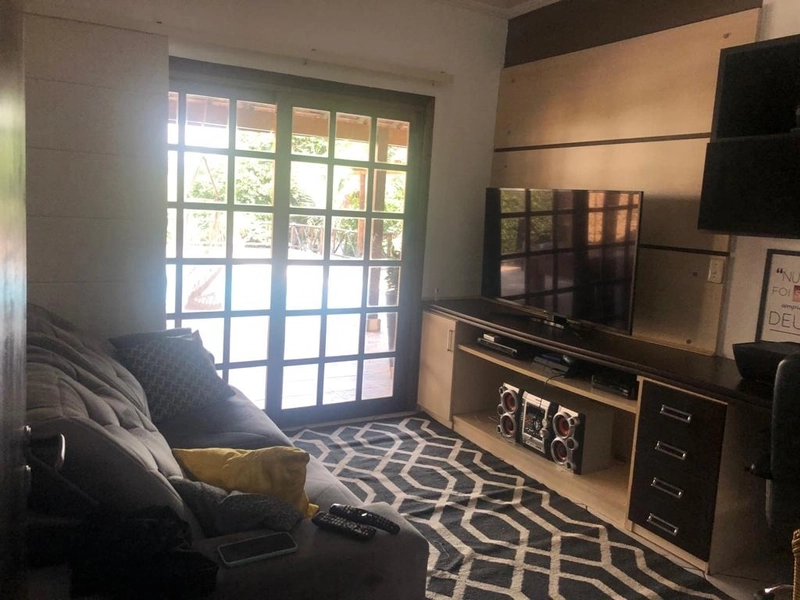 Casa à venda – Residencial das Ilhas – Bragança Paulista/SP: 9ª foto da galeria de imagens do imóvel
